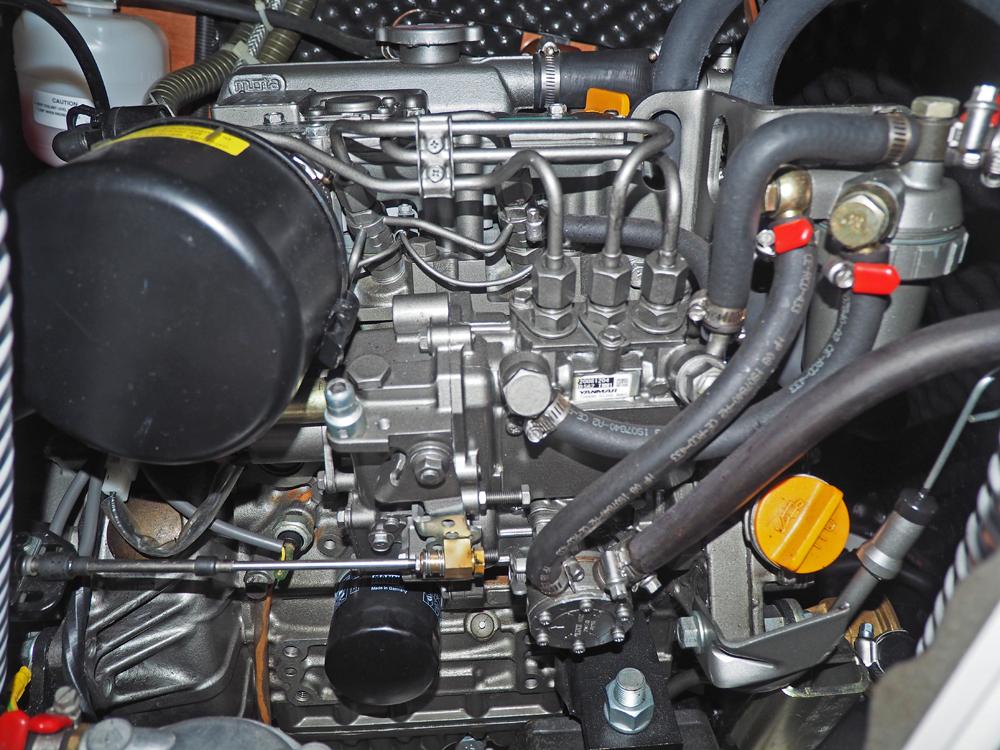 picture Motor